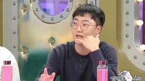 ‘충주맨’ 김선태, 홀로서기…‘철밥통 깬 B급 반란’ 방송서도 통할까