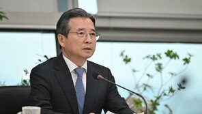 김용범 “6만호 주택공급 반응 우호적…2020년과는 상황 달라”