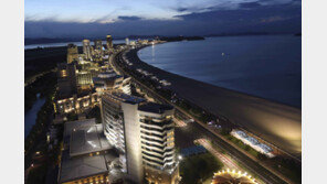 北, 원산에서 中대사관과 설 명절 친선모임…관광객 유치 의도 관측도