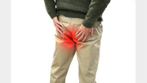 ‘삼시세끼 고기’ 기름진 명절의 뒤탈…“치질 심해졌어요”