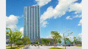 2심도 “한전, 섬 발전소 하청 노동자들 직접 고용해야”