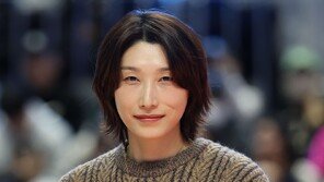 김연경, AVC 챔피언스리그 고양 대회 홍보대사…“세계적인 아이콘”