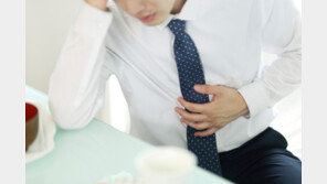 “명절엔 풍성히” 과식·과음…당신의 간은 망가지고 있다