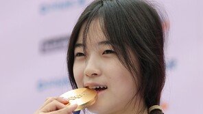 ‘金·銀 랠리’ 금메달, 경매 입찰 예상가 1억 넘어