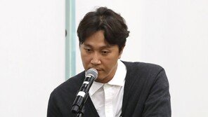 ‘환자 사망’ 양재웅 병원 40대 주치의 보석 인용…4개월 만에 석방