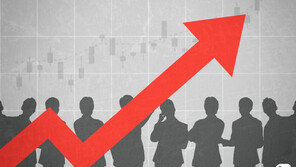 “천스닥 믿어도 되나요”…ETF 9조원 베팅한 개미들 ‘고심’