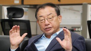 국힘 공관위원장 “기득권 정치인보다 새로운 지역 리더 찾게 될 것”