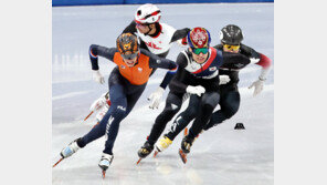 올림픽 열기 저조하자 ‘JTBC vs 지상파’ 네탓 공방까지