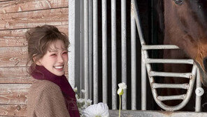 ‘故최진실·조성민 딸’ 최준희, 11세 연상 비연예인 연인과 5월 결혼