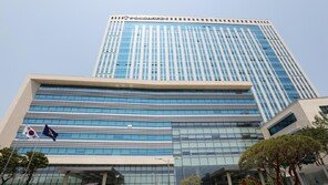 “이모 간병하다 주식 손해”…사촌에게 흉기 휘두른 40대 항소심도 실형