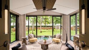 메리어트호텔, 아시아태평양 성장지속… 개발계획 ‘사상 최대’ 