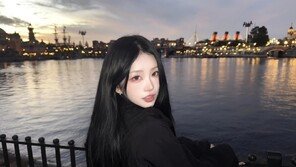 故최진실 딸 최준희, 5월 11세 연상 회사원과 결혼설