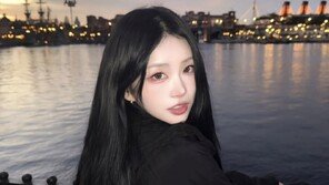 故최진실 딸 최준희 5월 결혼설…상대는 11세 연상 회사원