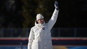 ‘불륜 고백’ 노르웨이 바이애슬론, 은메달 추가…3번째 메달