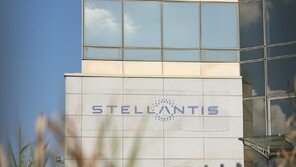 ‘배터리 동맹’ 잇단 해체…전기차 캐즘 장기화에 각자도생