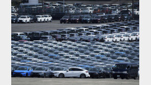 지난해 일본 GDP 성장률 예상치 1.1%…한국보다 0.1%p 높아