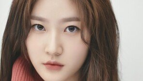 故 김새론 떠난 지 벌써 1년…다음 달 유작 개봉 예정