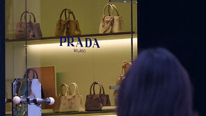 손님들이 맡겨둔 ‘명품가방’ 빼돌린 강남 클럽직원, 집유