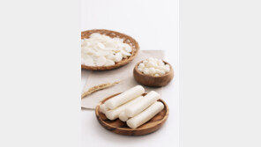 “음식 목에 걸렸어요”…명절에 벌어진 위기, 대처법은?