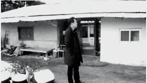 조국혁신당 “불효자 운운한 장동혁, ‘노모’ 수단화가 더 불효”