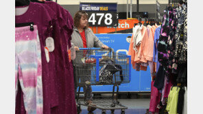 “美 상장사 9곳 중 1곳 CEO 교체…신임 CEO 젊어졌다”