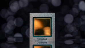 ‘AI 개발 경쟁·수익성 고민’에 정체성 흐려지는 빅테크들