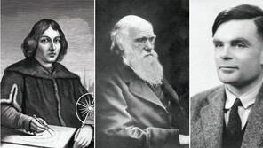 ‘지능’ 있어도 ‘마음’은 없는 AI