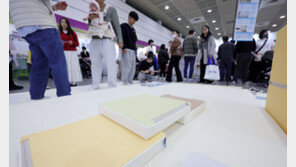 “설날이라고 층간소음 참아야하나” vs “명절 하루이틀은 서로 이해해야”