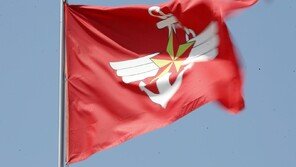 국방부, 육사가 맡던 ‘장군 인사’ 일반 공무원에 맡긴다