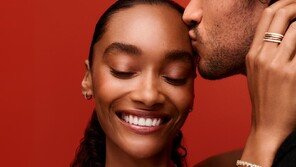 판도라 새해·밸런타인데이 맞아 2026년 신규 컬렉션 공개