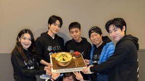 ‘왕과 사는 남자’ 300만 돌파…연휴 막바지 400만도 가능할까