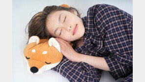 “설 연휴 잠 실컷 자야지”…막상 해보면 더 피곤한 이유