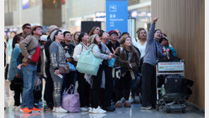 “‘이것’ 들고 韓 입국했다 과태료 500만원”…대만서 ‘주의보’ 확산