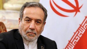 이란 외무 “美와 주요 원칙 도출…합의 과정 시작”