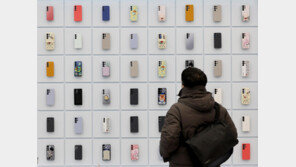 삼성·애플 신작 출시 앞두고…보조금 대란 또 터질까