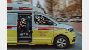 ‘응급실 뺑뺑이’ 사라질까…‘이송 혁신’ 시범사업 기대·우려 교차