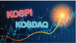 이제 2월인데 수익률 90.90%, 반도체 2배 레버리지 투자 통했다