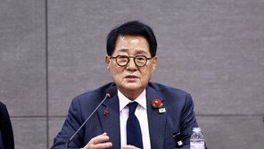 박지원 “장동혁, 설날에도 노모 팔이…진짜 불효자식”