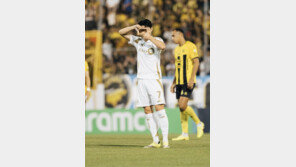 ‘겨울 프리시즌’ 보낸 손흥민, 첫 경기서 ‘흥민 타임’ 보여줬다