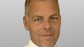 [기고]수혜국에서 주도국으로 : 한국 글로벌 리더십의 새로운 시대