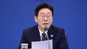 민주 “야당도 국익만 봐야”…국힘 “한국만 대미 투자 떠안아”
