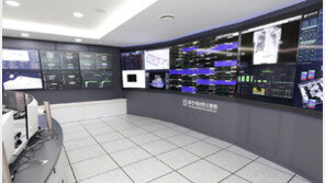 ‘AI 관제탑’으로 뇌졸중 환자 70%, 90분 내 시술