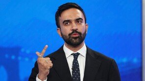 “억만장자에 세금 부과하라” 美부유세 추진 논란 확산