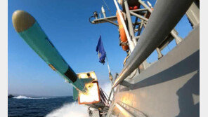 이란 “핵사찰 수용” 한발 물러났지만… 美 “해결의지 안보여”