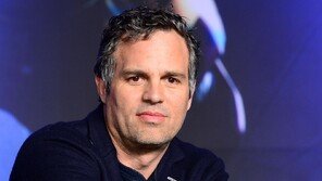 헐크도 끊었다…트럼프 후원 반대 ‘큇GPT’ 운동 확산