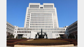 헌재 “재판소원 위헌 아냐”에 대법 “위헌 맞다”…정면 충돌