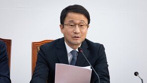 한병도 “24일부터 주요법안 처리…국힘 필리버스터땐 국회법 재개정”