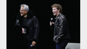 반도체 ‘램마겟돈’ 시대?…엔비디아-메타 공급 계약에 HBM 수혜 전망