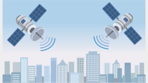 위성으로 대출 담보 확인-구리 생산량 예측… ‘우주 금융’ 경쟁
