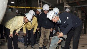 인천환경공단, 맨홀 사고 중대재해처벌법상 도급인으로 판단돼 수사 진행